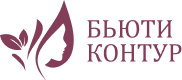 beauty-kontur.com