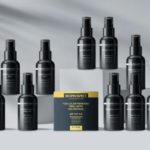 BIOPROSPECT