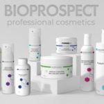 BIOPROSPECT